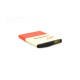 Vip Samsung S5830 (Galaxy Ace) Business 3.7V Li-ion baterija za mobilni telefon