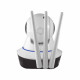 WFIP-5203 IP Wi-Fi kamera