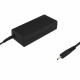 XRT EuroPower Acer, Samsung  XRT65-190-3420ACM 19V 3,42A 65W 3.0 x 1.0 adapter za laptop