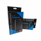 XRT EuroPower Acer, Samsung  XRT65-190-3420ACM 19V 3,42A 65W 3.0 x 1.0 adapter za laptop