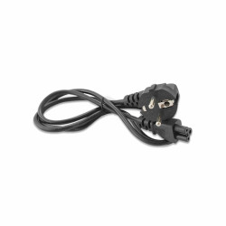 XRT EuroPower Acer, Samsung  XRT65-190-3420ACM 19V 3,42A 65W 3.0 x 1.0 adapter za laptop