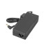 XRT EuroPower Acer XRT90-190-4740ACB 19V 4.74A 90W 5.5 x 1.7 adapter za laptop