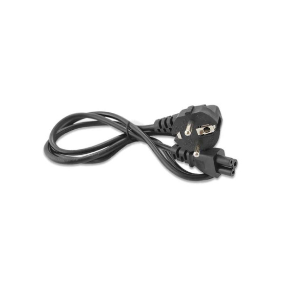 XRT EuroPower HP XRT65-195-3340H 19.5V 3.33A 65W 4.5 x 3.0 adapter za laptop