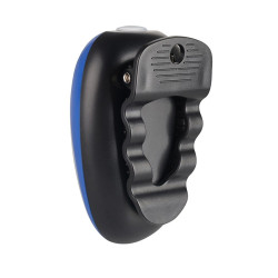 XTAR MOON RC2 LED baterijska lampa