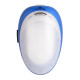 XTAR MOON RC2 LED baterijska lampa