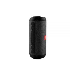 Xwave B FANCY Crni 5.0/10W (2x5W) / FM Radio/MicroSD/USB2.0,/AUX line-in/ BT zvucnik crni