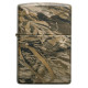 Zippo 24072 Realtree MAX1-XT upaljač