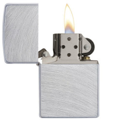 Zippo 24647 Chrome Arch upaljač