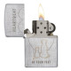 Zippo Z29258 Cat and Dog upaljač