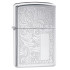 Zippo 352 Venetian upaljač