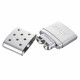 Zippo 40360 Chrome mini grejač za ruke