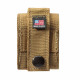 Zippo 48401 Tactical Coyote futrola