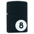 Zippo 28432 Billiards Ball upaljač