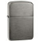 Zippo 24096 Replica Black Ice upaljač