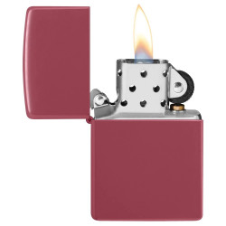Zippo 49844 Classic Brick Matte upaljač