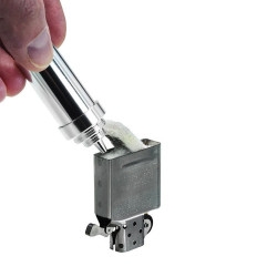 Zippo Z121503 kanister - privezak