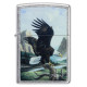 Zippo 49822 Linda Picken Orao upaljač