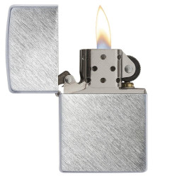 Zippo 24648  Herringbone Sweep upaljač