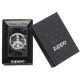 Zippo Z28864 Peace of flag upaljač