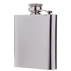 Zippo Z122228 džepna čuturica