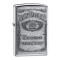 Zippo Z250JD 427 Jack Daniels Labe upaljač